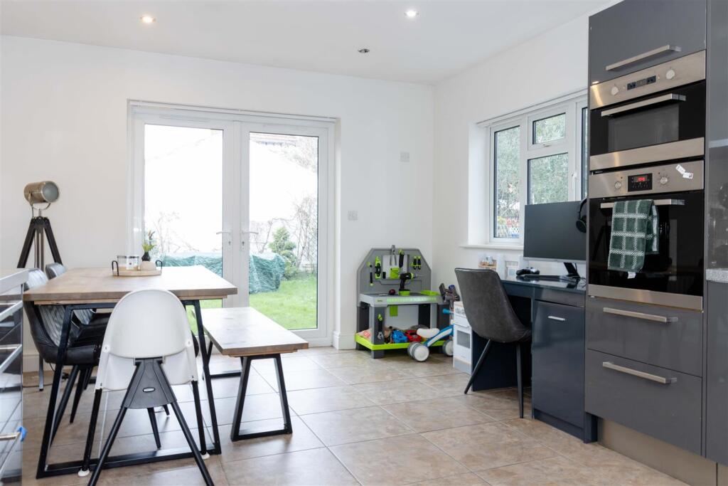 Additional image 5 of Drummond Road, Goring-By-Sea, Worthing