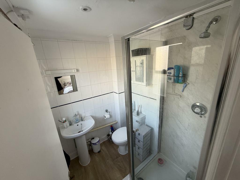 Additional image 9 of Paradise Street,Cambridge