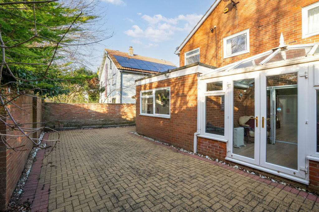 Additional image 18 of Gladstone Way, Cambridge