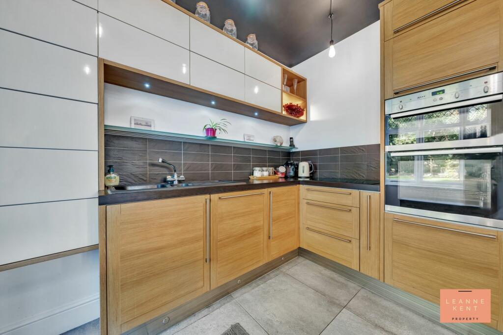 Additional image 16 of Ty Glas Road, Llanishen, CF14