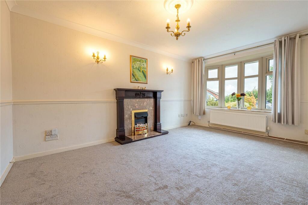 Additional image 30 of Sandpiper, Wilnecote, Tamworth, Staffordshire, B77