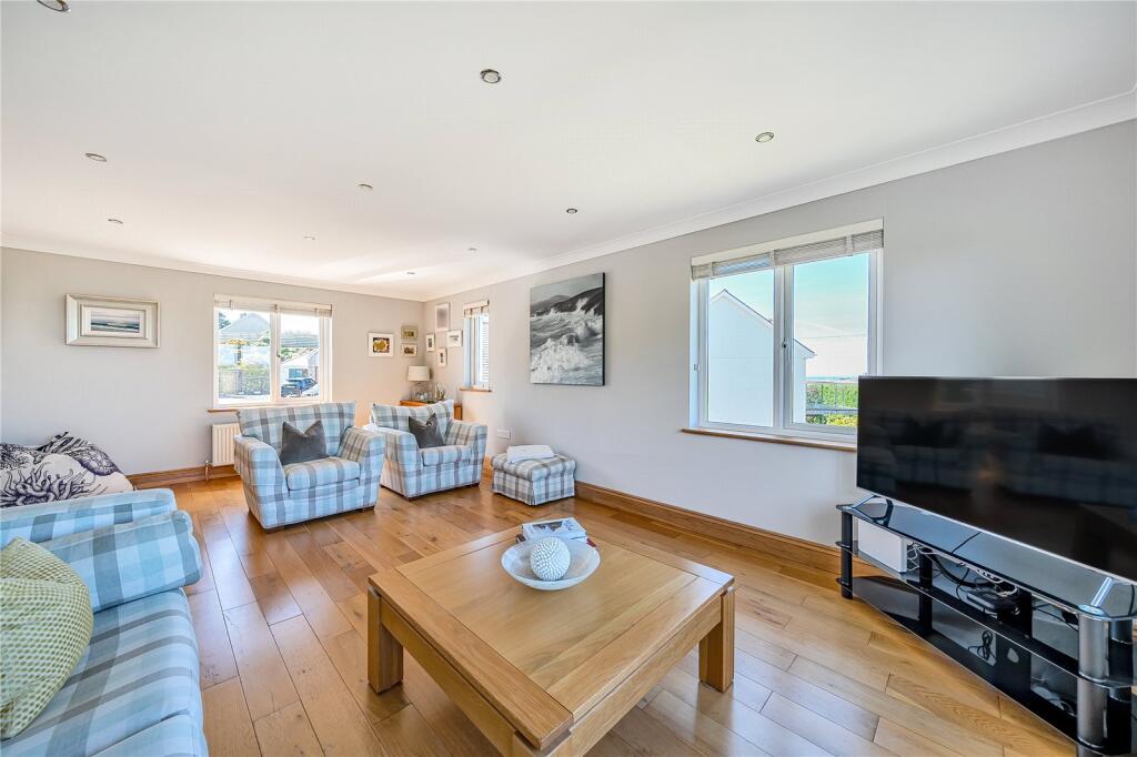 Additional image 2 of Meaver Road, Mullion, Helston, Cornwall, TR12