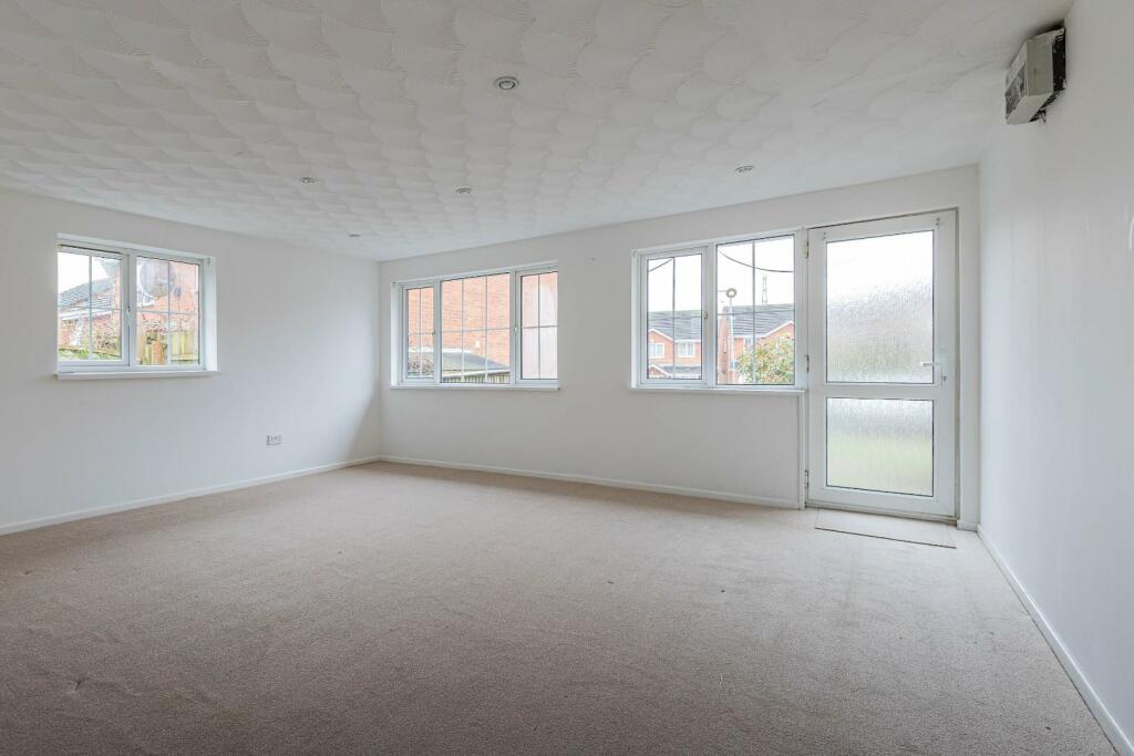 Additional image 17 of Cork Drive, Pontprennau, Cardiff