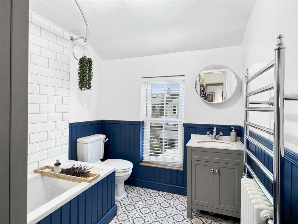 Additional image 14 of Malta Road, Cambridge