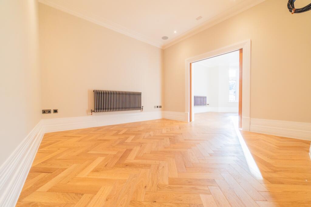 Additional image 25 of Cathedral Road, Pontcanna