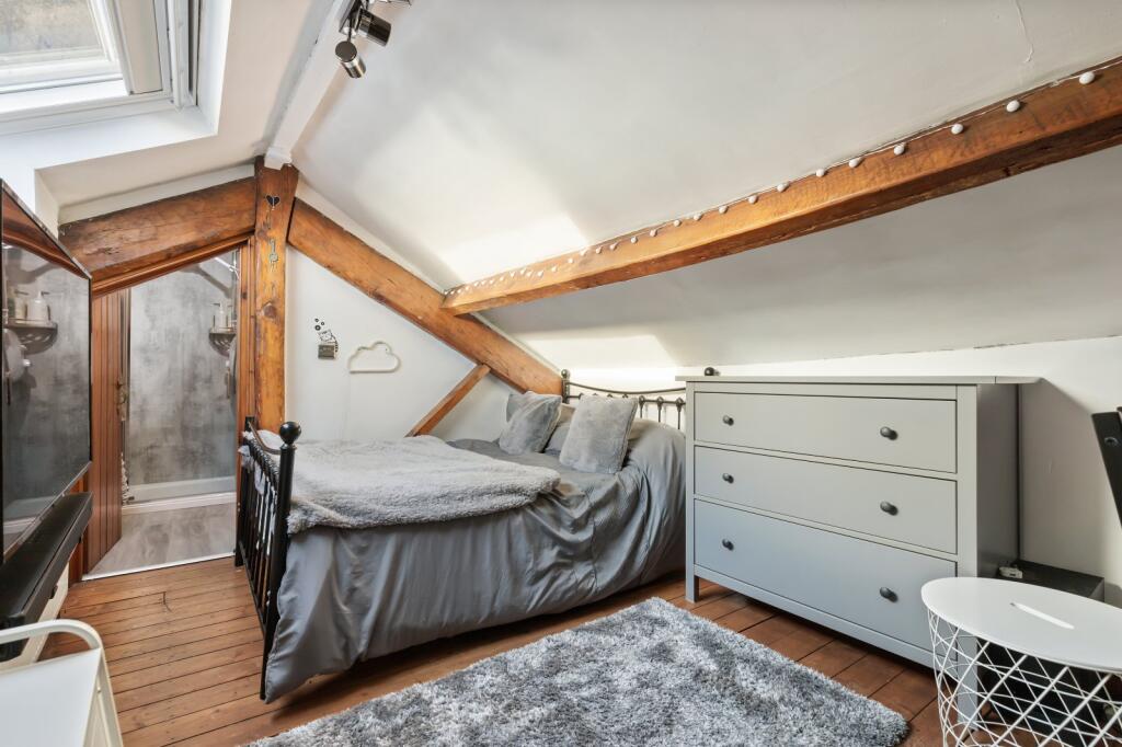 Additional image 6 of Bankside, Long Preston, Skipton, North Yorkshire, BD23