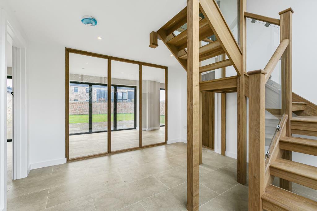 Additional image 9 of Headleys Lane, Witcham