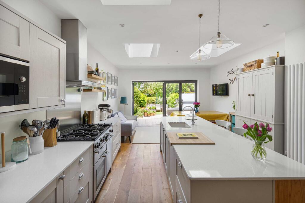 Additional image 24 of Selborne Road, Ashley Down, Bristol