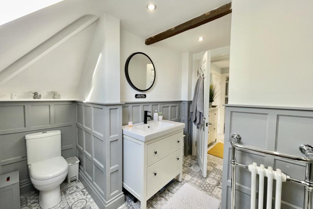 Additional image 18 of Queens Park West Drive, Queens Park, Bournemouth, BH8