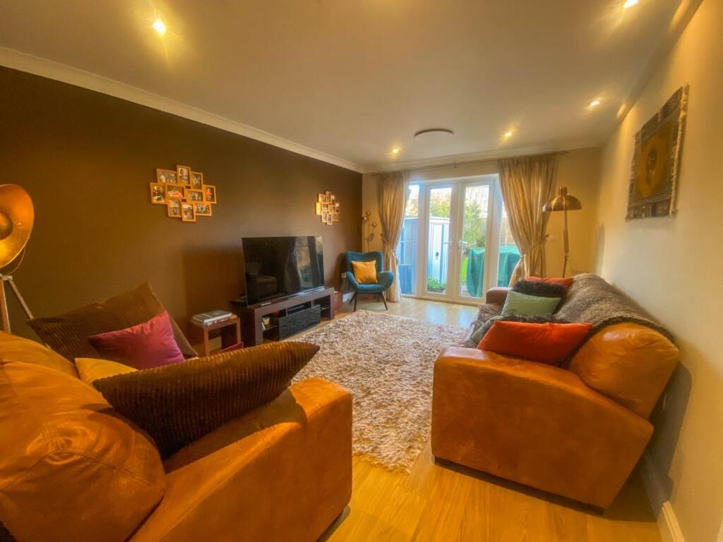 Additional image 6 of Grafton Drive, Highfields Caldecote, Cambridge