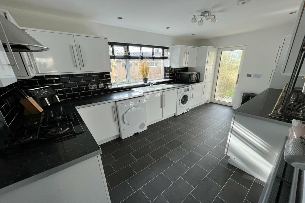 Additional image 10 of Oakfield Court, Whitehaven, CA28