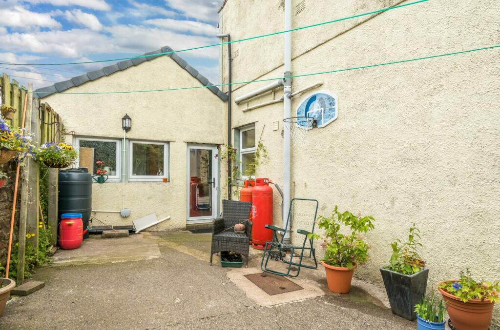 Additional image 28 of Oughterside, Wigton