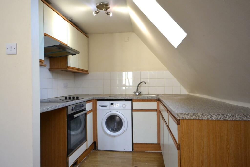 Additional image 8 of 5-9 Drakes Yard, Queen Street, Haverhill, Suffolk CB9 9DZ