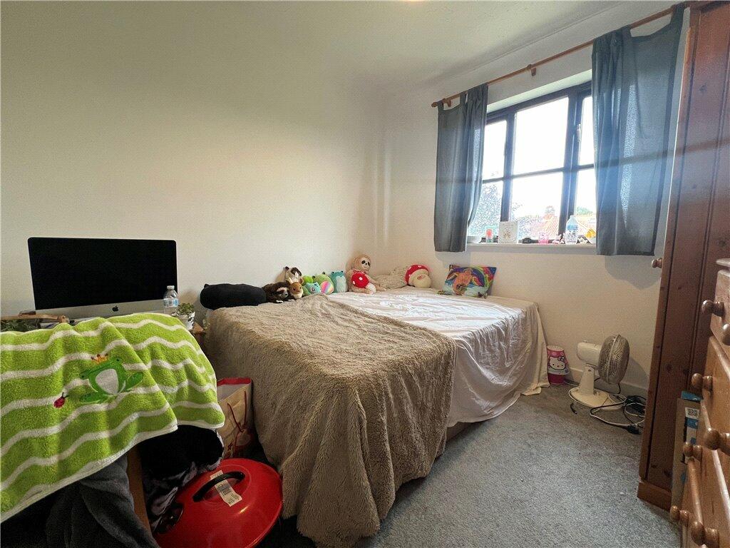 Additional image 6 of Arbury Road, Cambridge, Cambridgeshire
