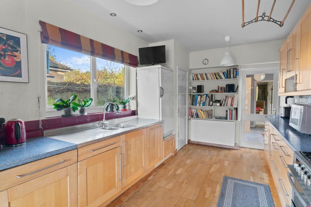 Additional image 8 of London Road, Harston, CB22