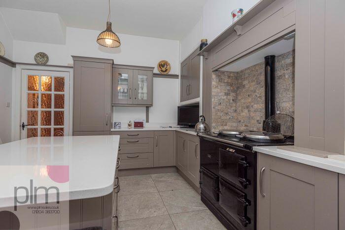 Additional image 11 of 184 Chorley New Road, Bolton, BL1 4PF