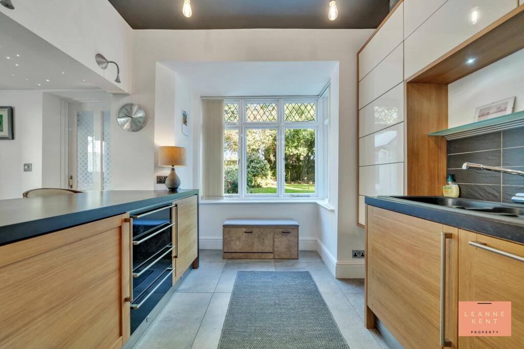 Additional image 15 of Ty Glas Road, Llanishen, CF14