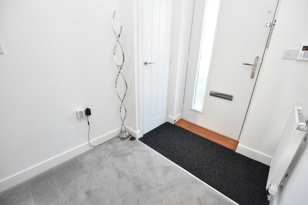 Additional image 20 of Willow Tree Fields, Nailsea, BS48