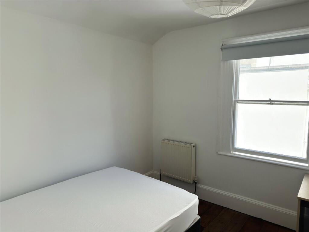 Additional image 16 of Whiteladies Road, Clifton, Bristol, BS8