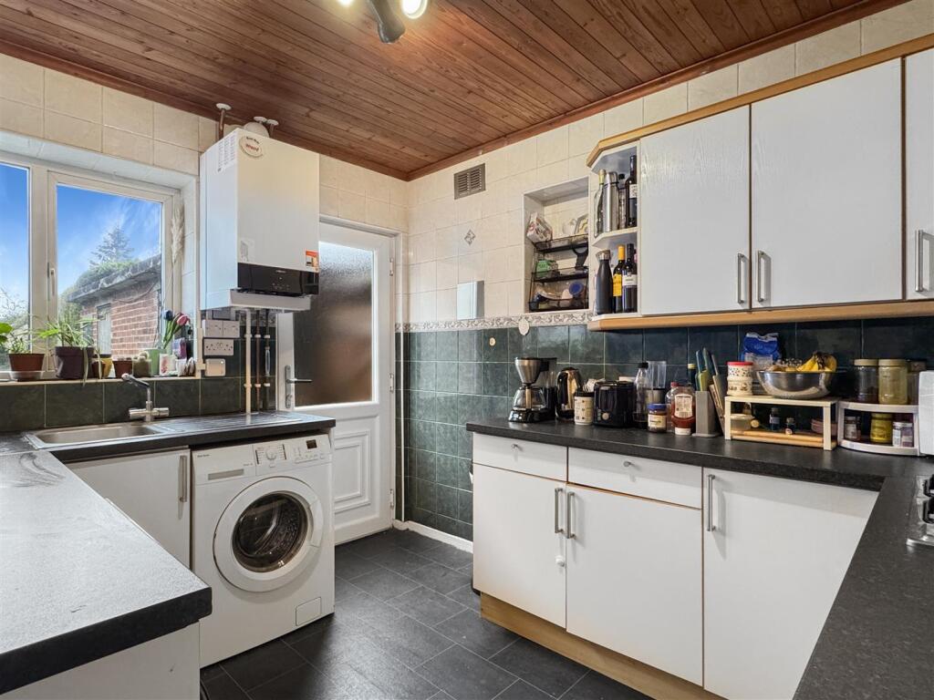 Additional image 9 of Mortlock Avenue, Cambridge