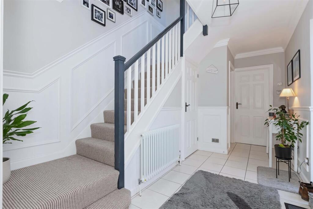 Additional image 12 of Hurston Close, Worthing