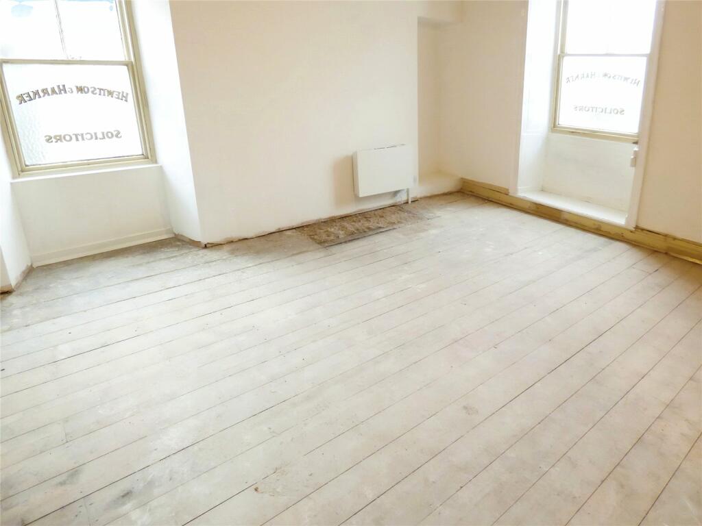 Additional image 5 of Market Square, Kirkby Stephen, Cumbria, CA17