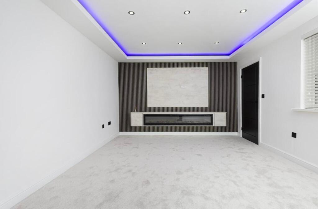 Additional image 3 of Undercliffe Road, Bradford, BD2 3BJ