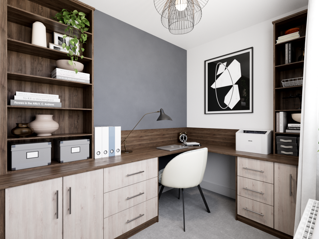 Additional image 6 of Haverhill Road,
Little Wratting,
Haverhill
CB9 7UD