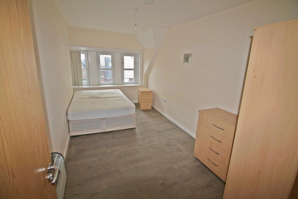 Additional image 3 of St Martins Row, Albany Road, Roath