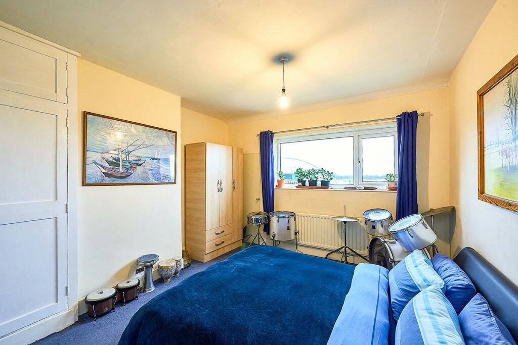 Additional image 5 of Wath Head, Silloth, Wigton, Cumbria, CA7