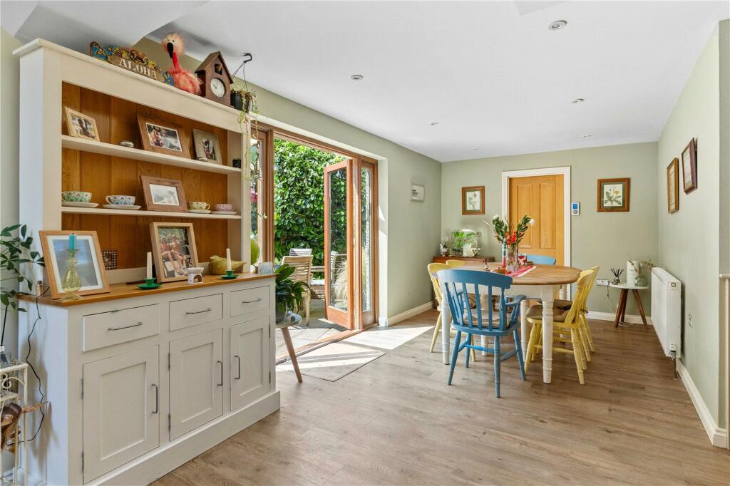 Additional image 5 of Hampit Road, Arkesden, Nr Saffron Walden, Essex, CB11