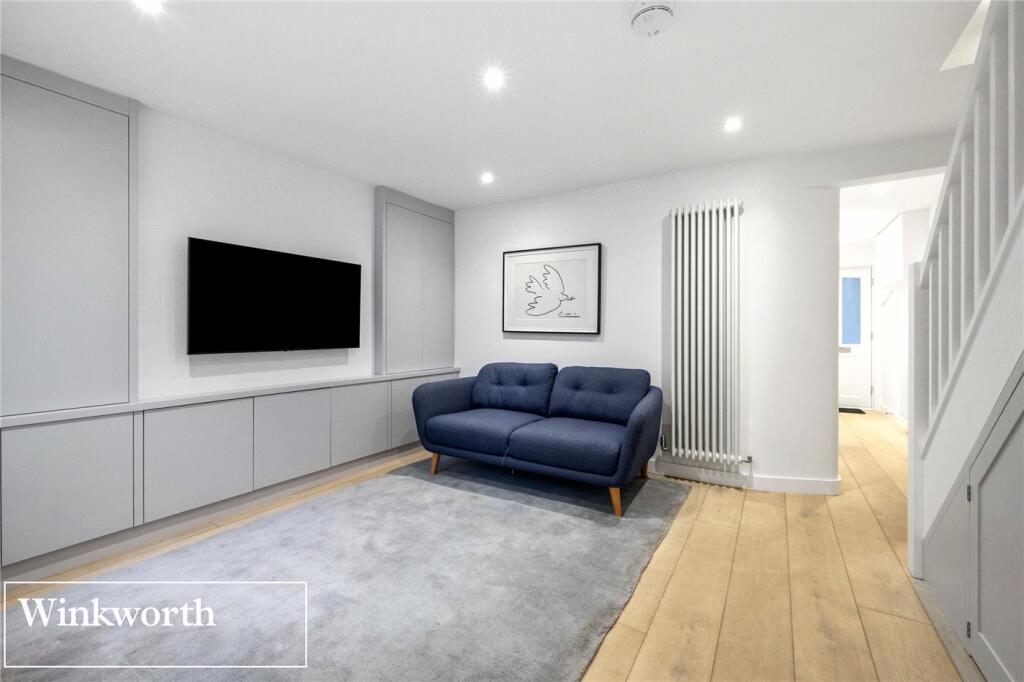 Additional image 18 of Bloomsbury Place, Brighton, East Sussex, BN2