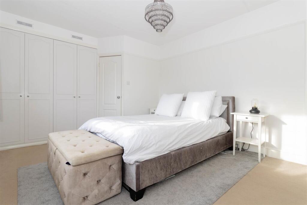Additional image 12 of Drummond Road, Goring-By-Sea, Worthing