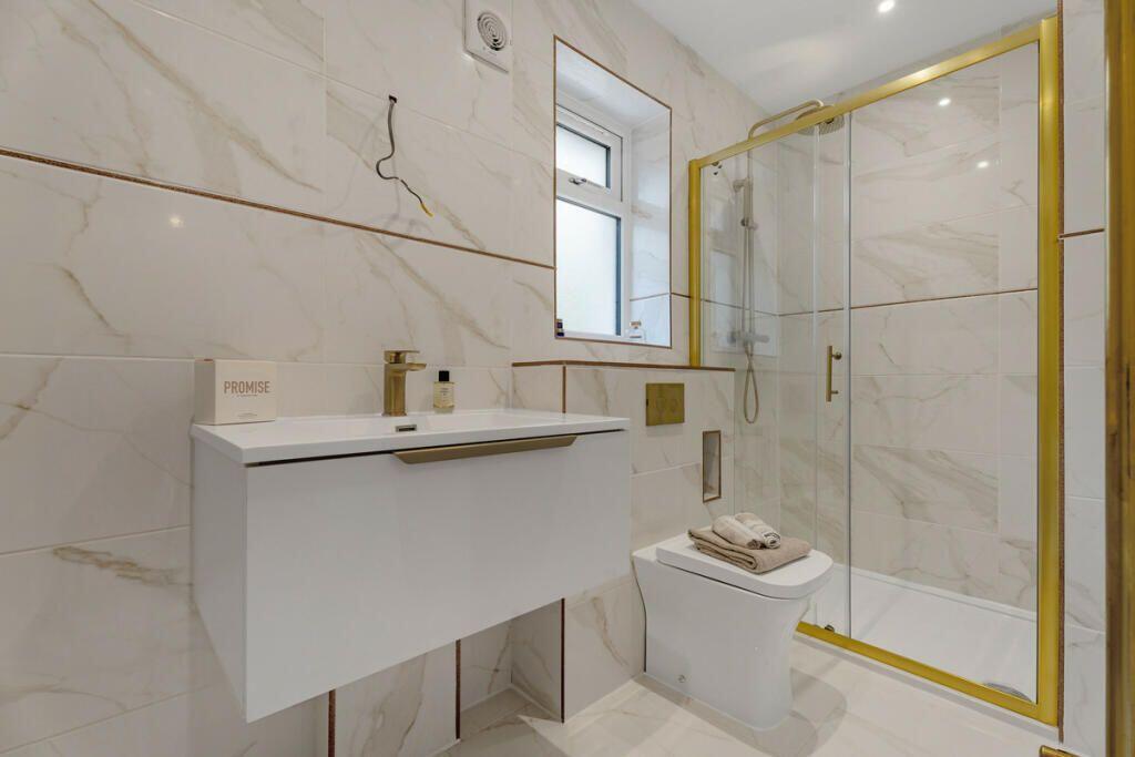 Additional image 10 of Hanbury Road, Stoke Prior, Bromsgrove, B60 4AF