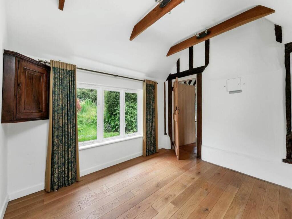 Additional image 12 of Cromwell Cottage, Weston Colville Road, Brinkley