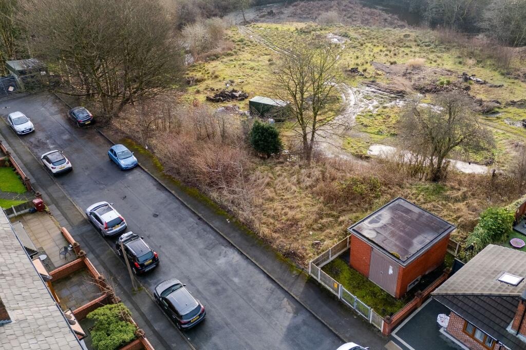 Additional image 7 of Doris Avenue, Bolton, BL2