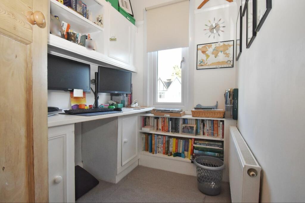 Additional image 11 of Meadowlands Road, Cambridge