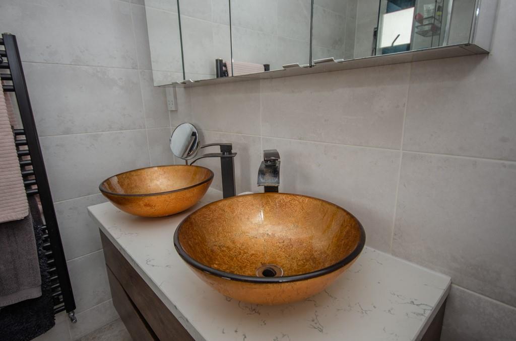 Additional image 22 of leap valley crescent, Downend, Bristol, BS16 6TF