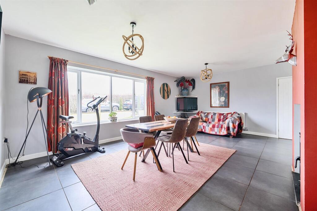 Additional image 28 of Higher Halstock Leigh, Yeovil