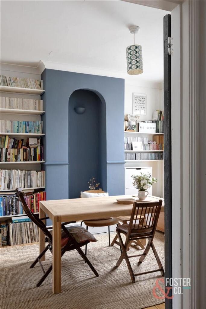 Additional image 6 of Matlock Road, Brighton