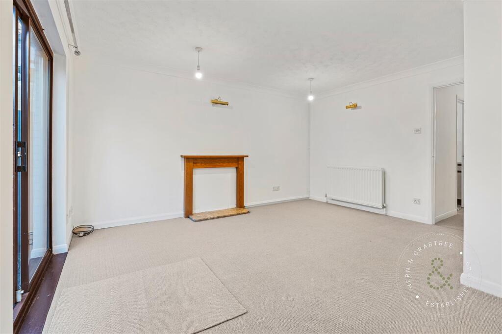 Additional image 4 of Penydarren Drive, Whitchurch, Cardiff