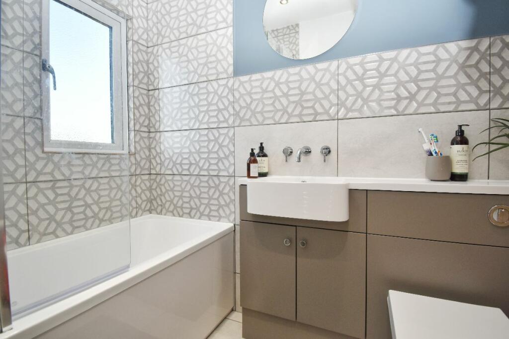 Additional image 13 of Meadowlands Road, Cambridge