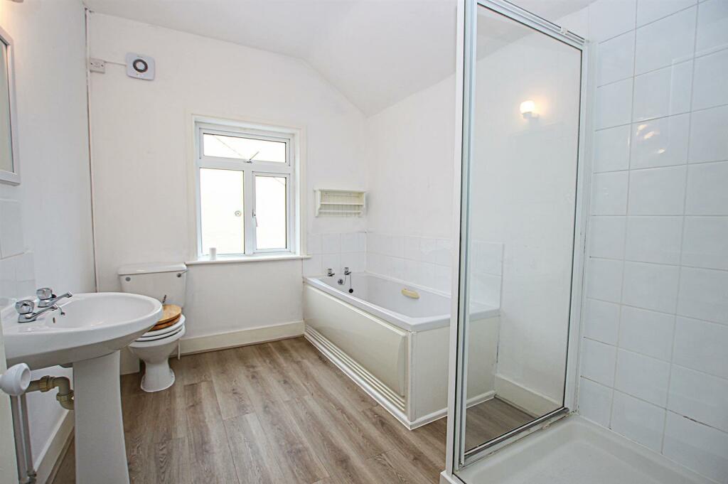 Additional image 9 of Stamford Street, Newmarket