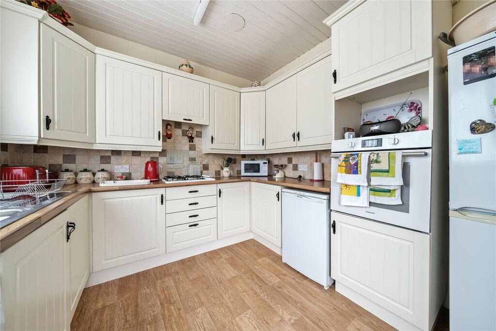 Additional image 8 of Chelsfield Road, Orpington