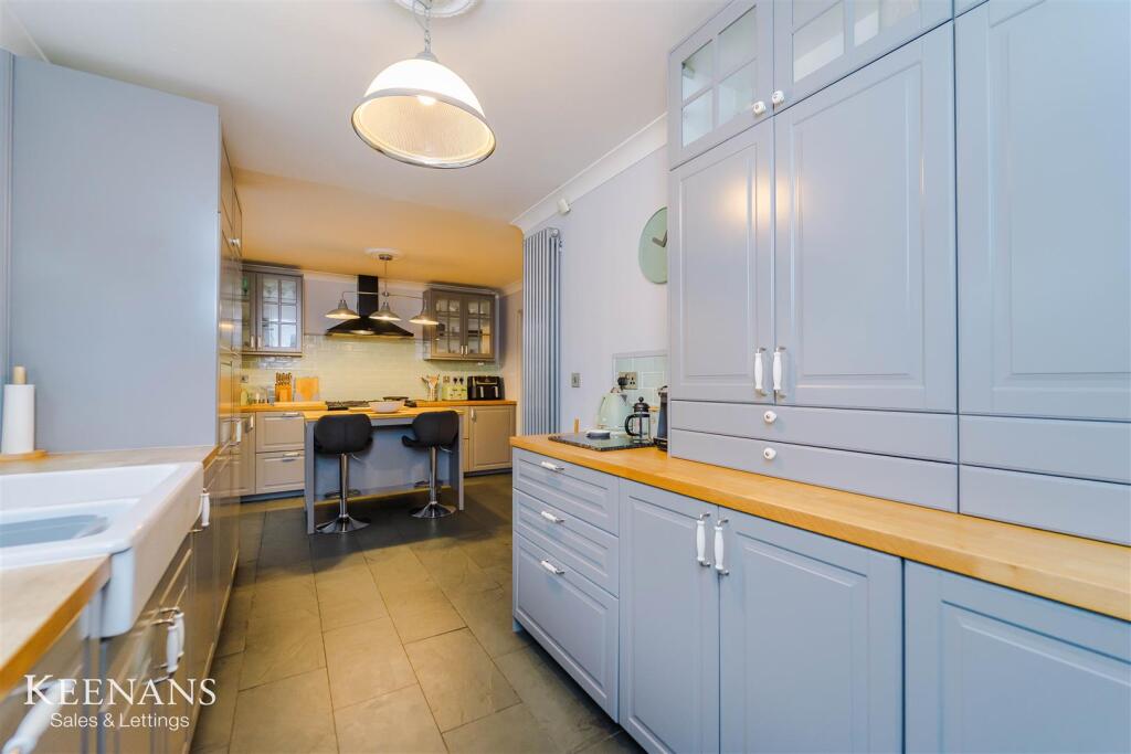 Additional image 26 of Quakers View, Brierfield, Nelson