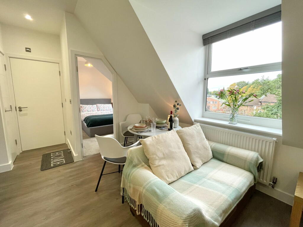 Additional image 10 of Royal House, Princes Gate, Homer Road, Solihull