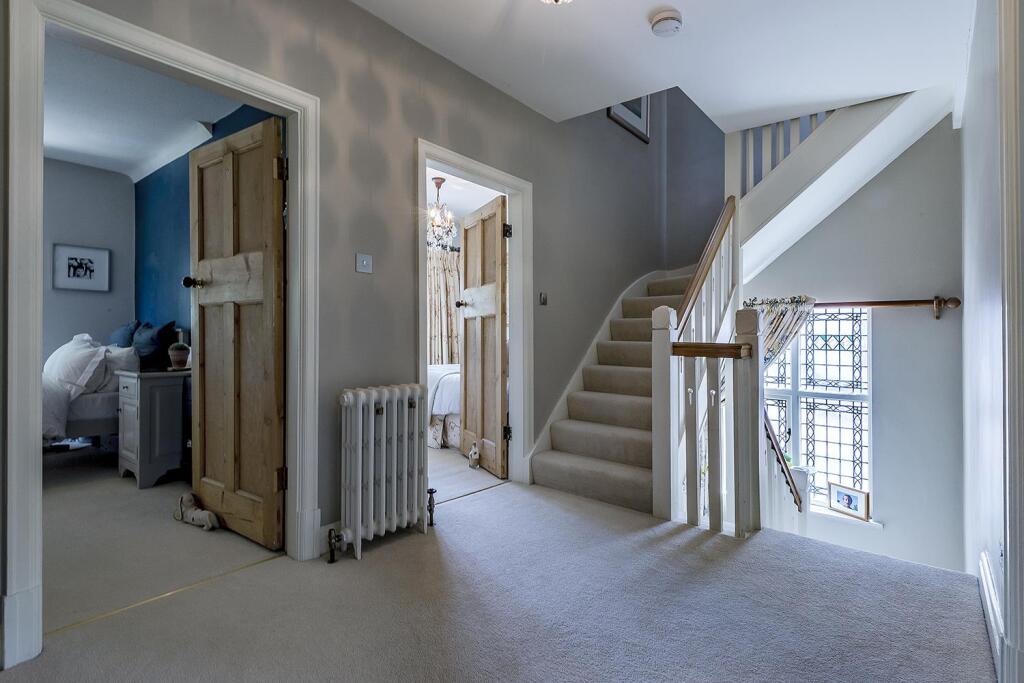 Additional image 23 of Broad Oaks Road, Solihull