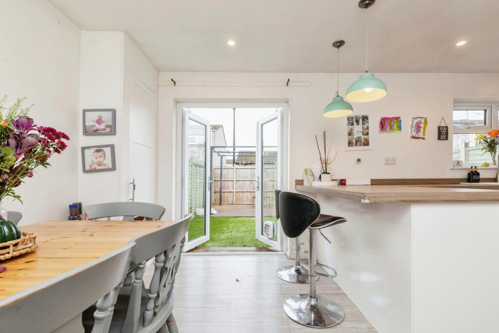 Additional image 6 of Wansdyke Court, Bristol, BS14