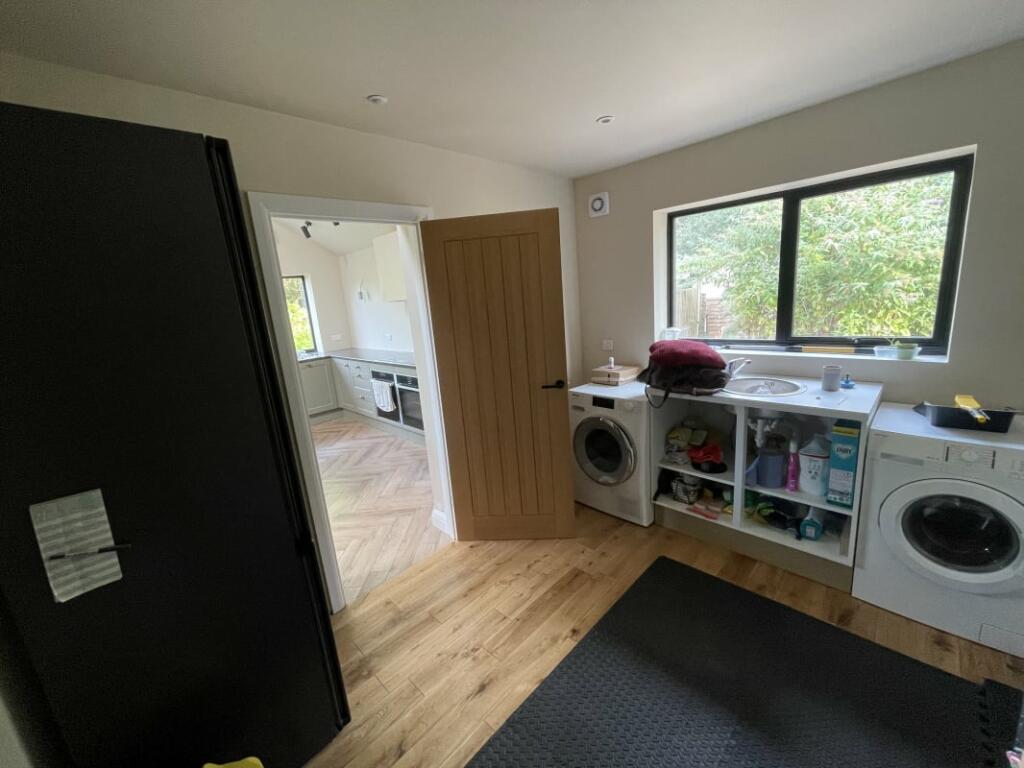 Additional image 5 of Highfield Road, Cambridge, CB24