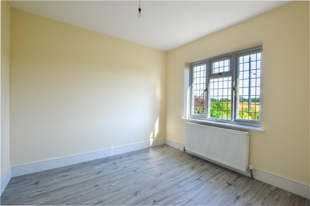 Additional image 9 of Radwinter Road, Sewards End, Nr Saffron Walden, Essex, CB10